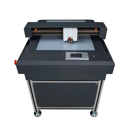 Skycut F4560 Flatbed Cutting Plotter