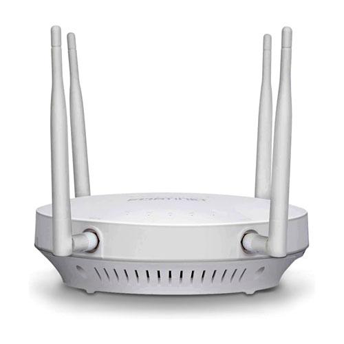 Fortinet AP 223E WiFi Indoor Access Point