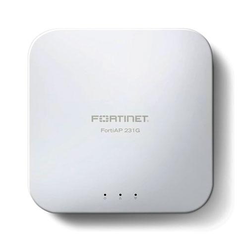 Fortinet AP 231G WiFi Indoor Access Point