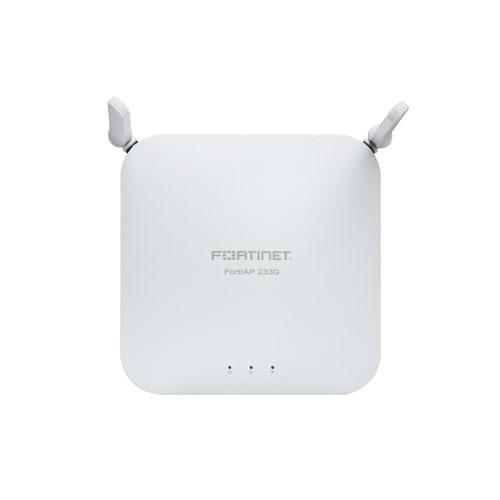 Fortinet AP 233G WiFi Indoor Access Point
