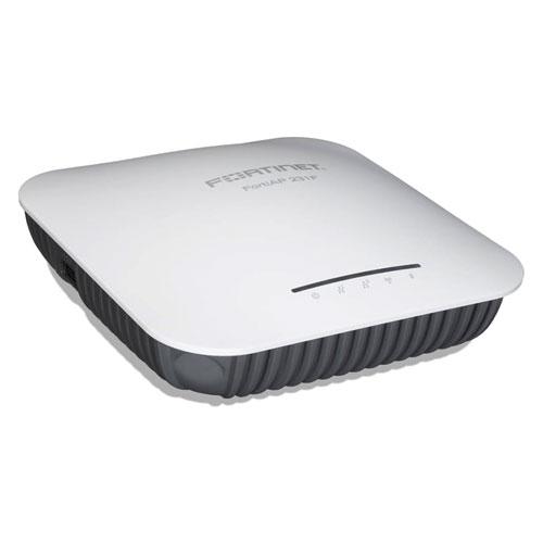 Fortinet AP 231F WiFi Indoor Access Point