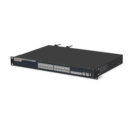Nivetti NSP 24T 128 Gbps Network Switch