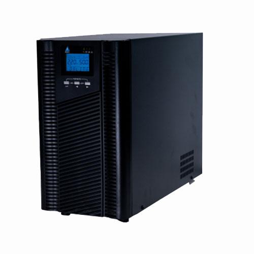Numax DOU 1kVA 10KVA UPS System