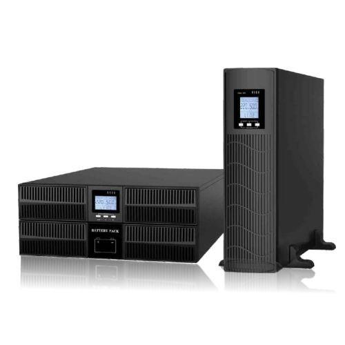 Numax 990 G5 10kVA 60kVA Online UPS System