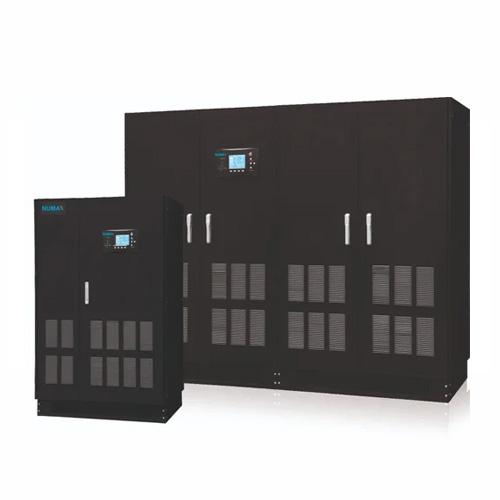 Numax Nx890 A Online UPS