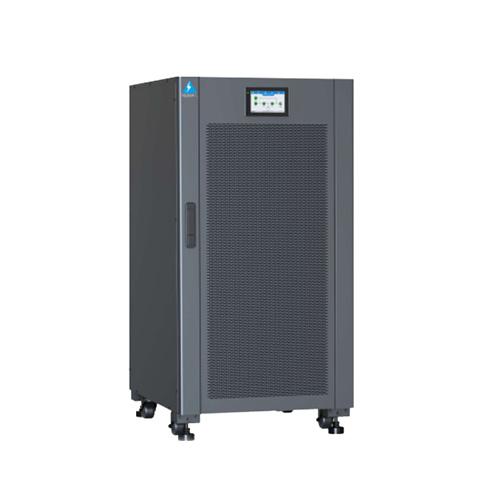 Numax Nx990 G4 Online UPS