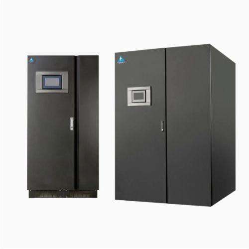 Numax Nx7910 79600 Online UPS
