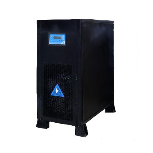 Numax Nx310 Online UPS