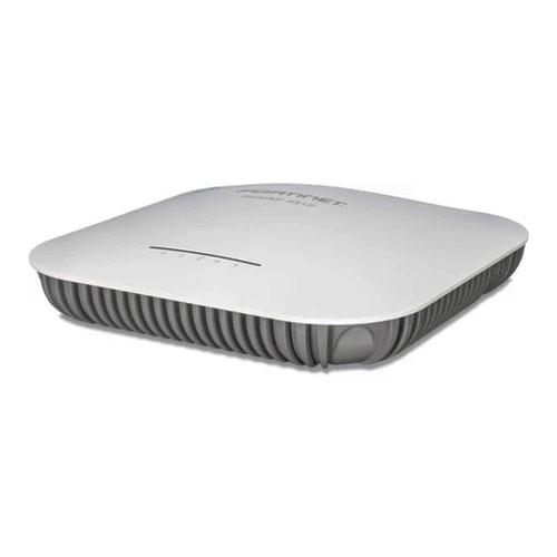 Fortinet AP 431F WiFi Indoor Access Point