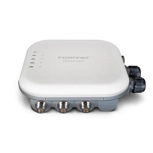 Fortinet AP 432F WiFi Indoor Access Point