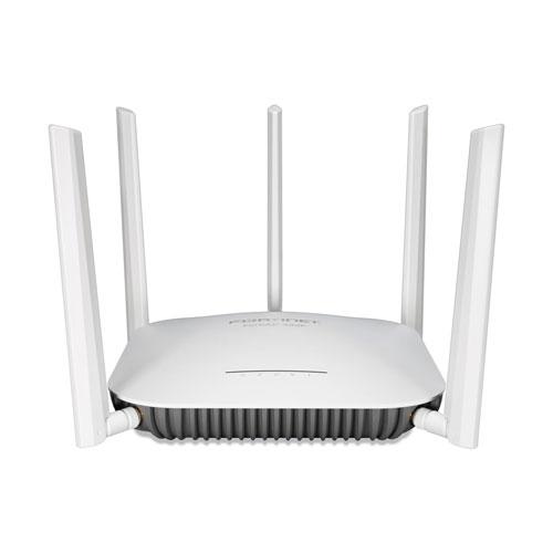 Fortinet AP 433F WiFi Indoor Access Point