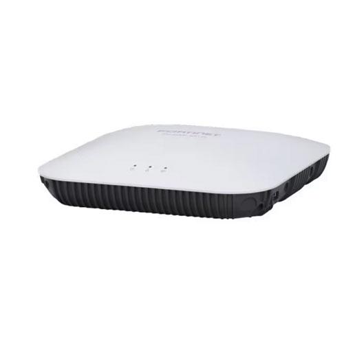 Fortinet AP 431G WiFi Indoor Access Point