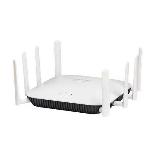 Fortinet AP 433G WiFi Indoor Access Point