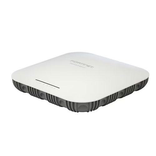 Fortinet AP 831F WiFi Indoor Access Point