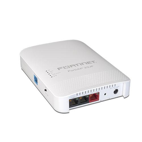 Fortinet AP 23JF WiFi Indoor Access Point