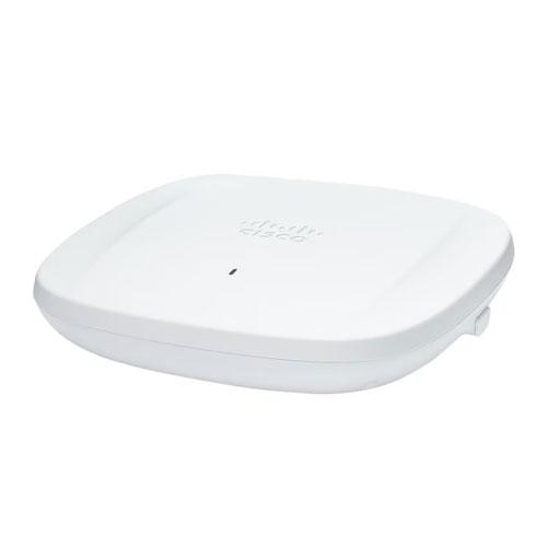 Cisco Catalyst 9164 Series Access Point