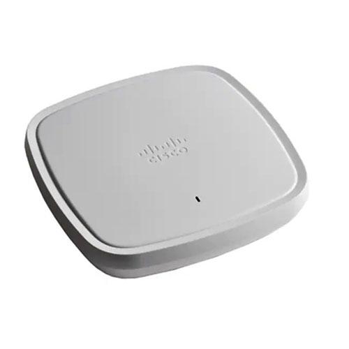 Cisco Catalyst 9130 Series Access Point
