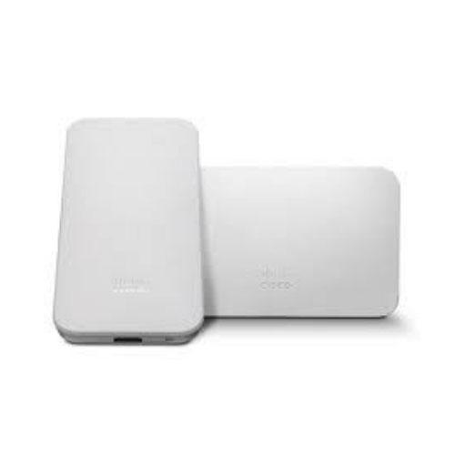 Cisco Meraki MR78 Series Access Point