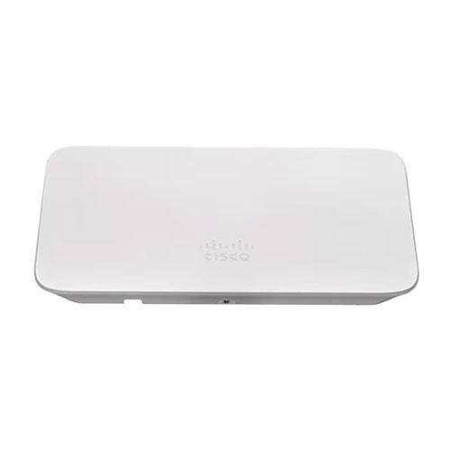Cisco Meraki MR28 Series Access Point