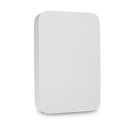 Cisco Meraki MR36H Series Access Point