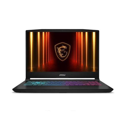 MSI Katana 15 HX B14WEK 16GB Ram Gaming Laptop