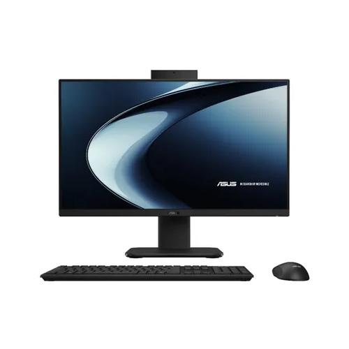 ASUS V600 AiO VM670KA 8GB Ram Desktop