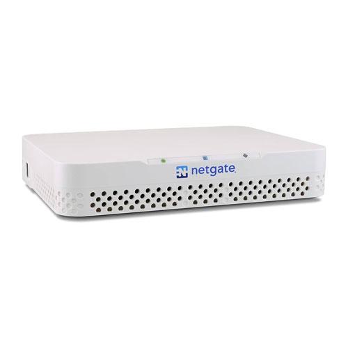 Netgate 4100 Security Appliance
