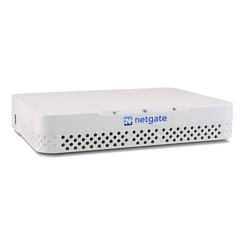 Netgate 6100 Secuirty Appliance