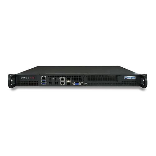Netgate 1537 Secuirty Appliance