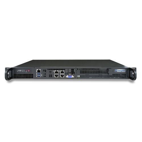 Netgate 1541 Secuirty Appliance