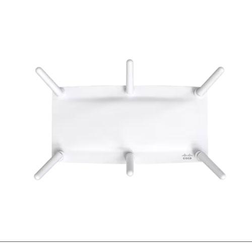 Cisco Meraki MR46E Series Access Point
