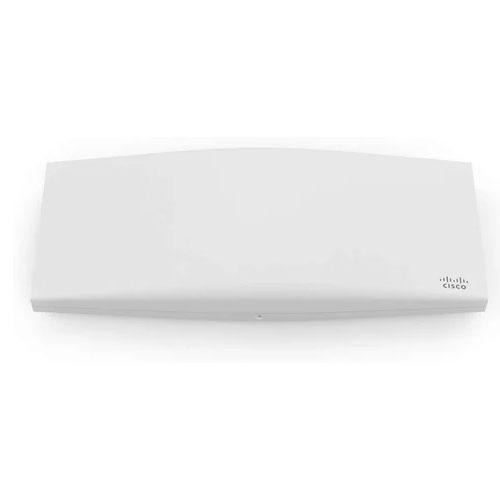 Cisco Meraki MR56 Series Access Point