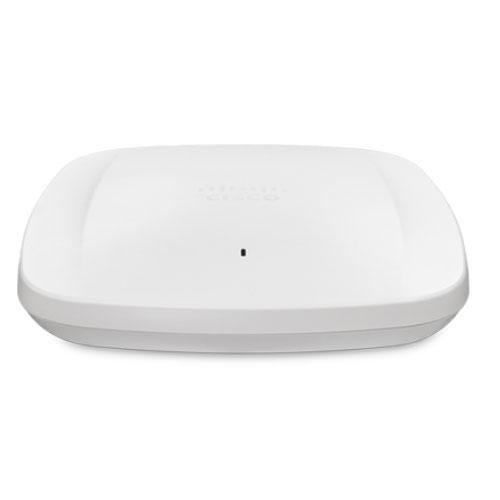 Cisco Meraki MR57 Series Access Point