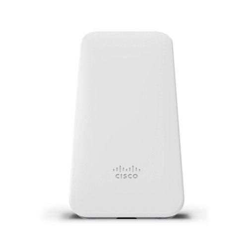 Cisco Meraki MR70 Series Access Point