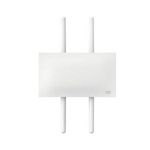 Cisco Meraki MR86 Series Access Point