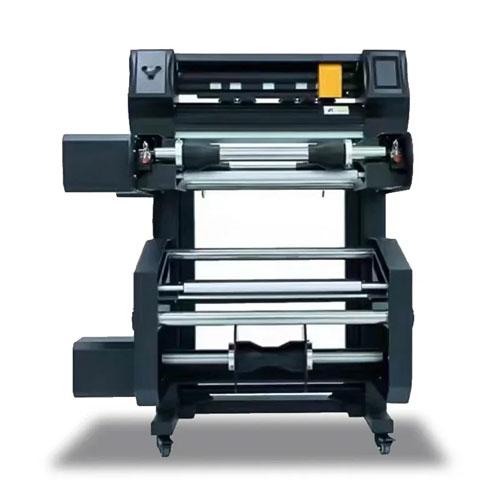 Skycut JDJ330 Roll to Roll Cutter Plotter