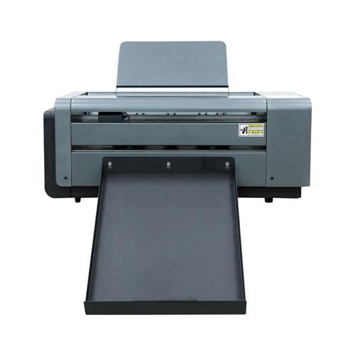 Skycut A3 Max 4 Commercial Plotter