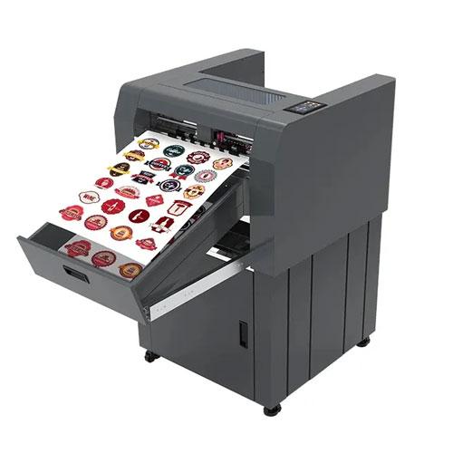 Skycut A3 Max 5 Pro Auto Feeder Cutting Plotter