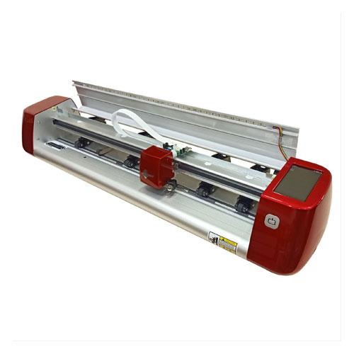 Skycut CX 24 Auto Snesor Cutting Plotter