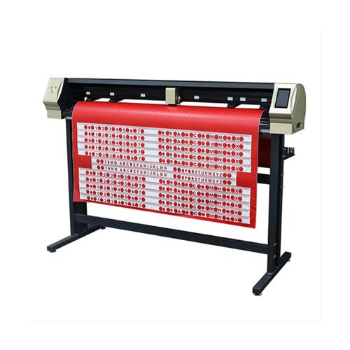 Skycut VH 48 Vinyl Servo Cutting Plotter