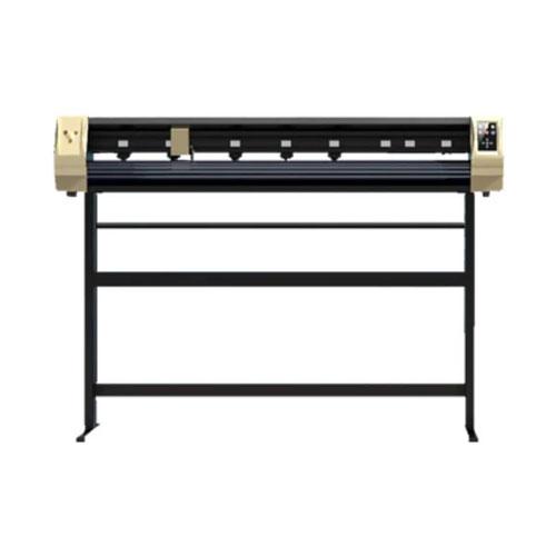 Skycut VH 60 Vinyl Servo Cutting Plotter