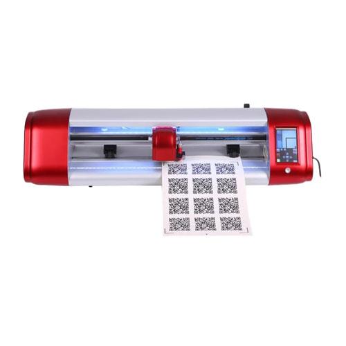 Skycut C16 Vinyl Cutter Plotter