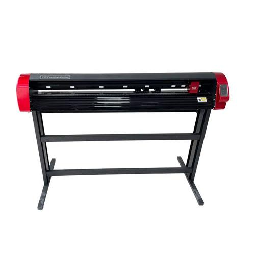 Skycut V48 Paper Cutting Plotter