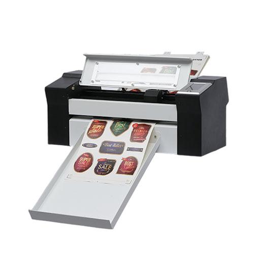 Skycut A3 Max Auto Feeder Vinyl Cutter Plotter