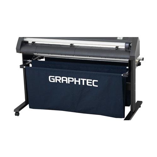 Graphtec CE8000 130AP Vinyl Cutting Plotter