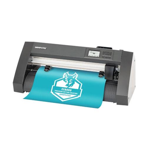 Graphtec CE7000 40 Vinyl Cutting Plotter