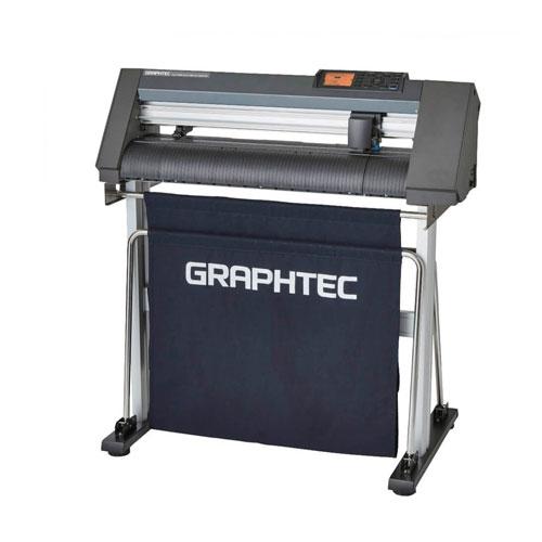 Graphtec CE7000 60 Vinyl Cutting Plotter