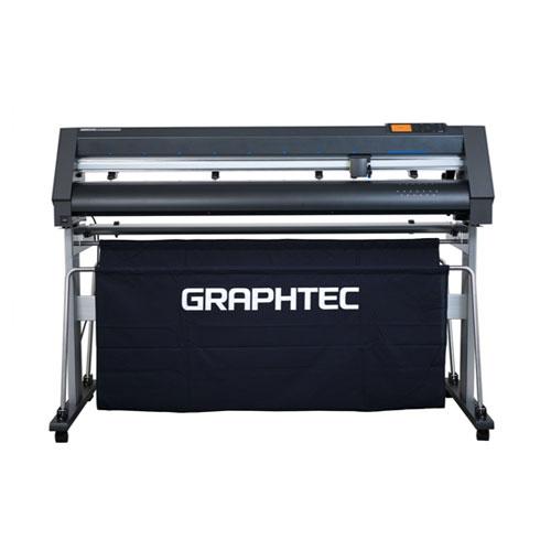Graphtec CE7000 130 Vinyl Cutting Plotter