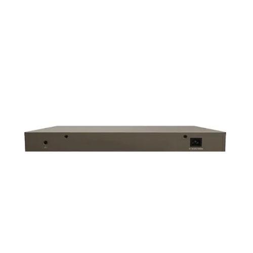 Tenda TEG5328F 24 Port Switch