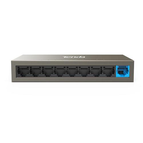 Tenda TEF1109D 9 Port Network Switch
